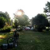 2506H 115 Vulkan Camp Gedern